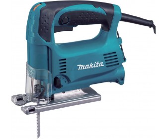 Лобзик Makita 4329