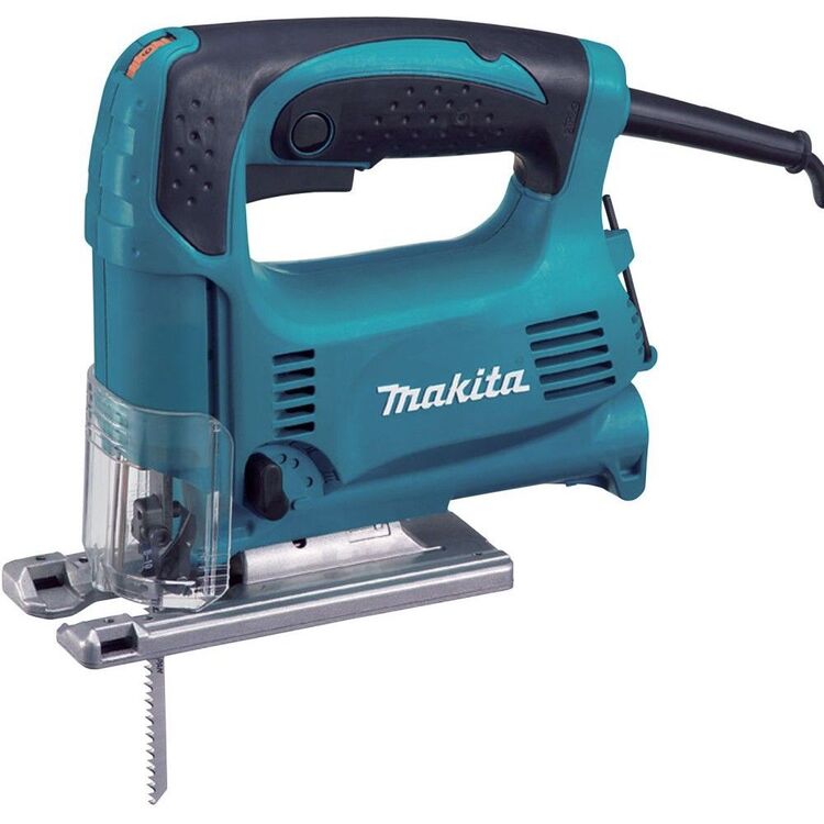 Лобзик Makita 4329