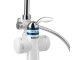 Incalzitor de apa electric Freddo ERT-SN 0045 (White)