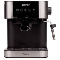 Aparat de cafea Centek Barista 3in1 CT-1164 (Inox) Thumb