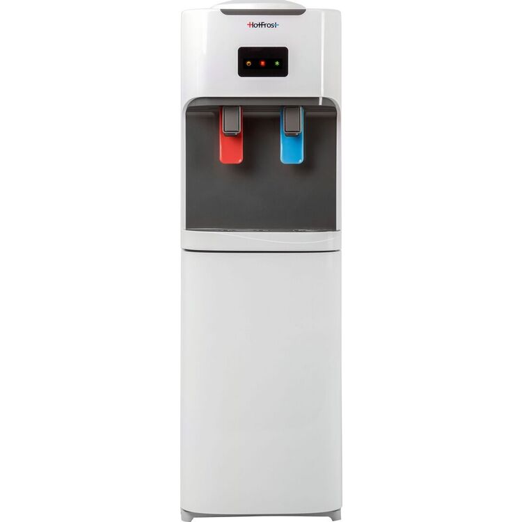 Cooler de apa HotFrost V115B