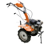 Motocultor Technoworker HB 700 RS Eco + freza VOR56732