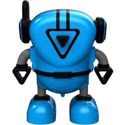 Robot JJRC R7 Doudou Mini (Blue) Thumb