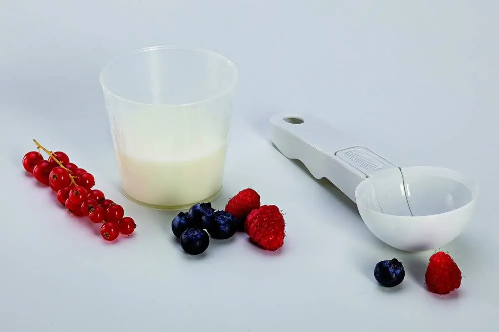 Мороженица Ariete Gran Gelato 0693 (Inox/White)