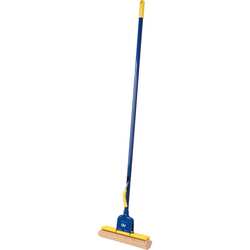 Duza pentru mop DSV Modern 34x8.5 (Yellow) Thumb