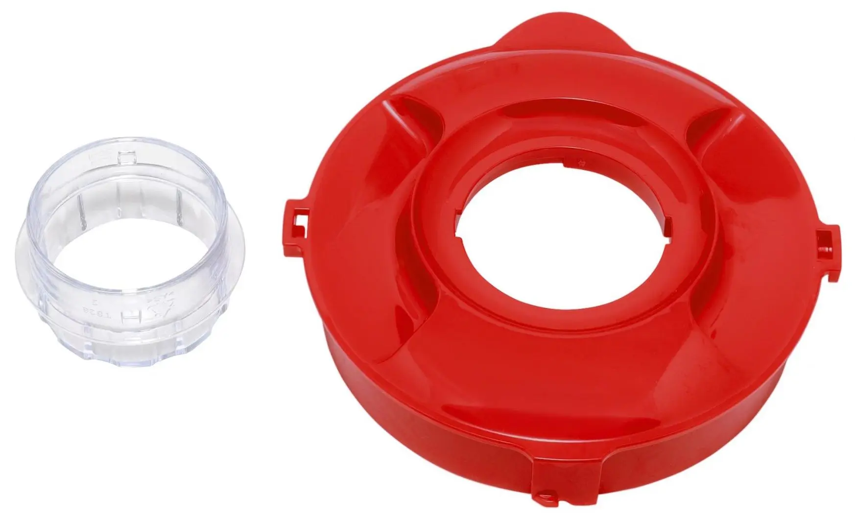 Blender Albatros BM704 (Red)