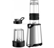 Blender Albatros Energy Mix (Inox/Black)