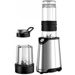 Blender Albatros Energy Mix (Inox/Black)