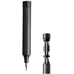 Set-mini biti Xiaomi Hoto 24in1 Precision Screwdriver (Gray) Thumb