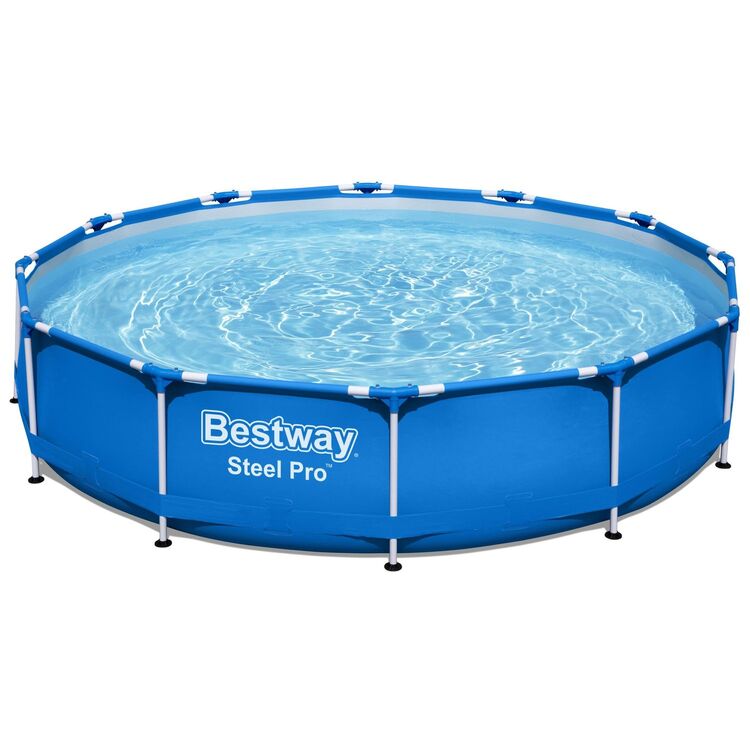 Bestway Steel Pro 56706
