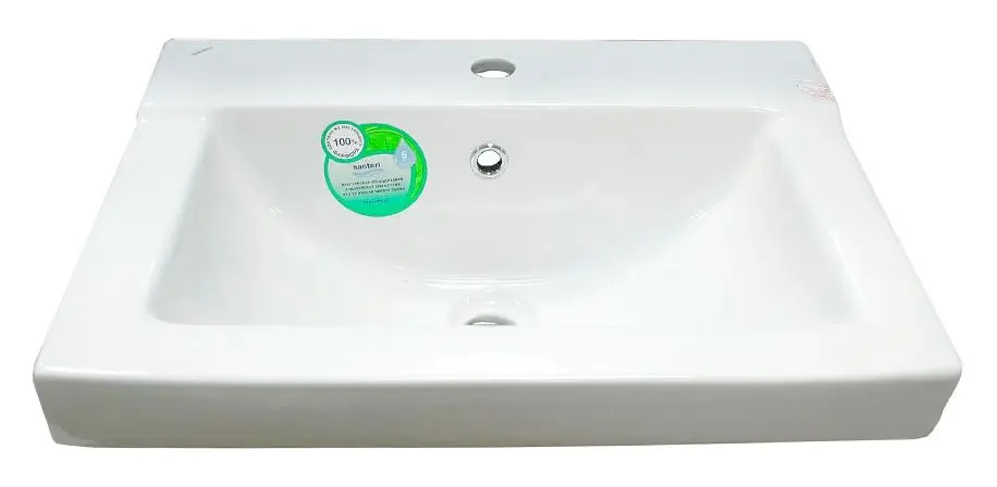 Умывальник Santeri Орион 57