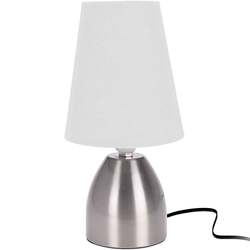 Настольная лампа Lava Y01100040 Thumb