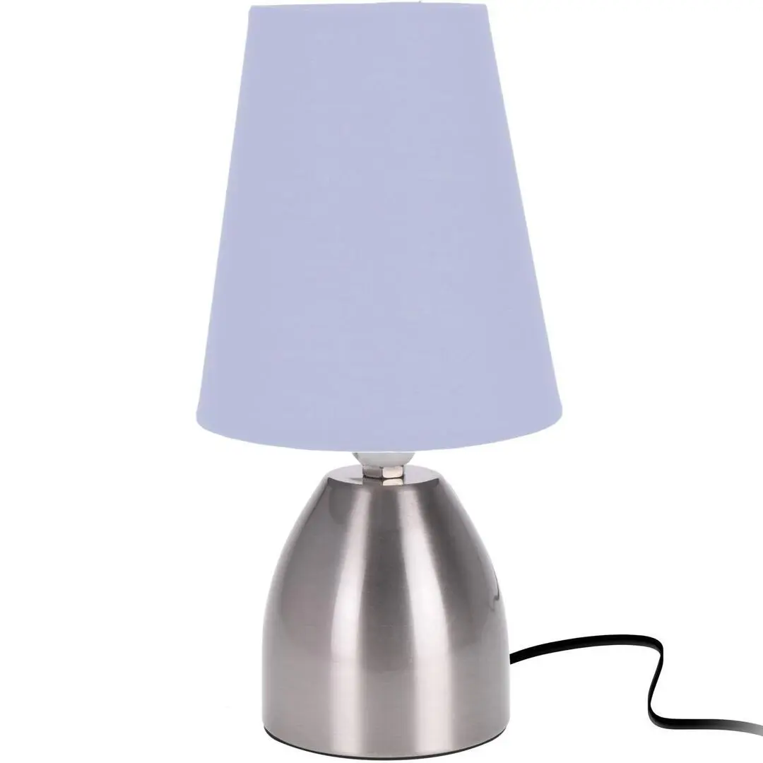 Настольная лампа Lava Y01100040