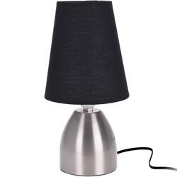 Настольная лампа Lava Y01100040