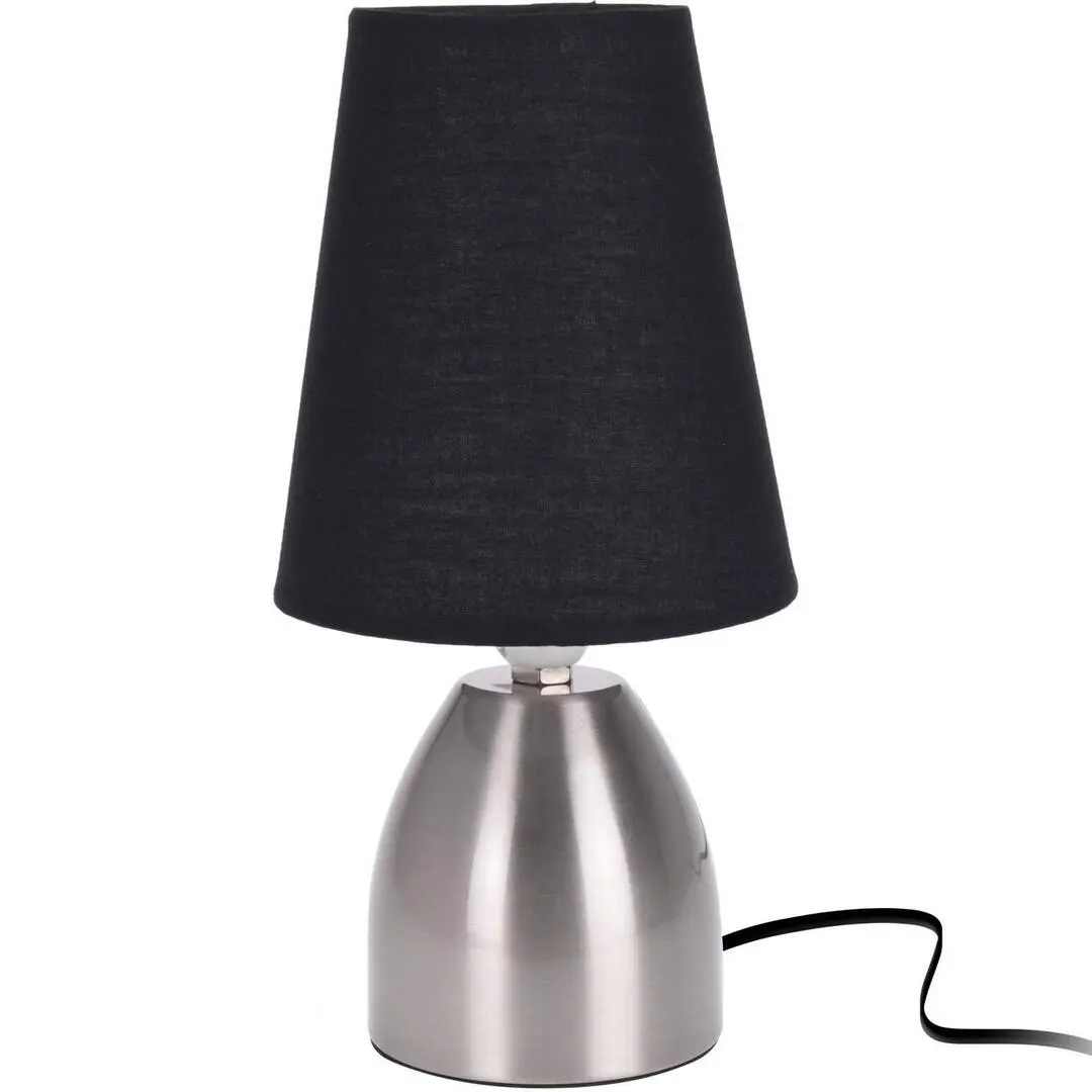 Настольная лампа Lava Y01100040