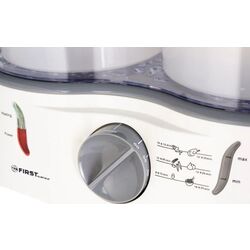 Пароварка First 5101 Thumb