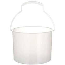 Пароварка First 5101 Thumb