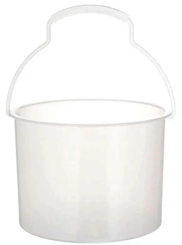 Пароварка First 5101