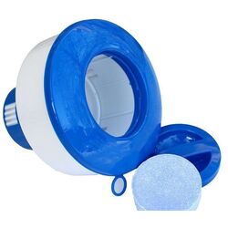 Поплавок-дозатор Intex 29041 Max Thumb