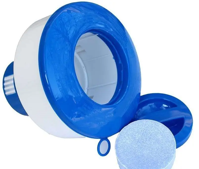 Поплавок-дозатор Intex 29041 Max