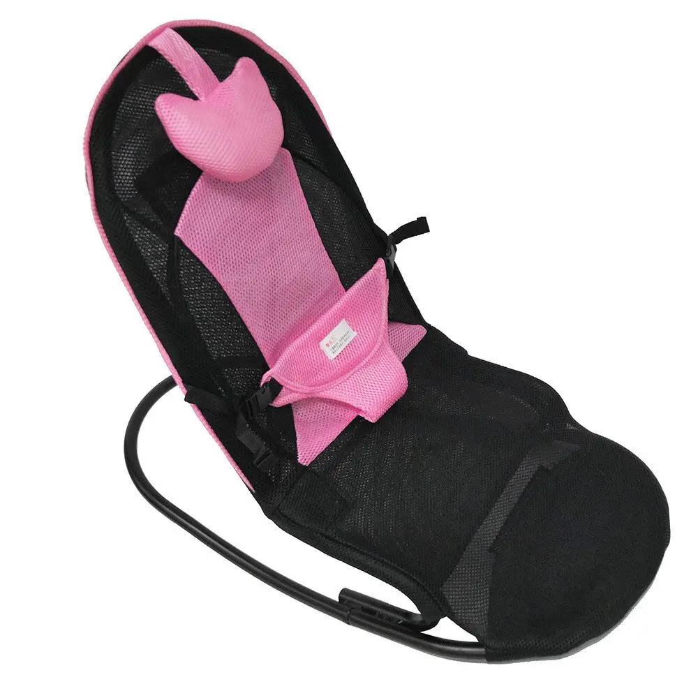 Кресло-шезлонг AliBibi MFL246393