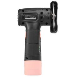 Polizor unghiular cu acumulator Dnipro-M СG-12BC Ultra Thumb