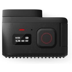 Camera de actiune GoPro HERO 11 Mini (Black) Thumb