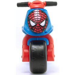 Толокар Injusa 19060 (Blue/Red) Thumb