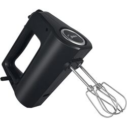 Миксер Midea HM0293BL (Black) Thumb