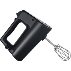 Миксер Midea HM0293BL (Black) Thumb
