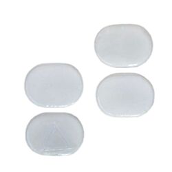 Solutie de curățare aparat de cafea Cia Technicqll P-044