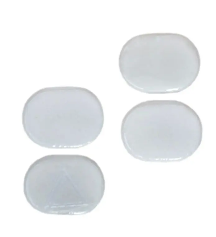 Solutie de curățare aparat de cafea Cia Technicqll P-044