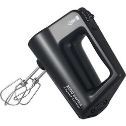 Миксер Midea HM0293BL (Black) Thumb