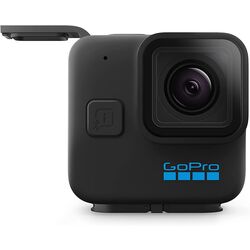 Camera de actiune GoPro HERO 11 Mini (Black) Thumb