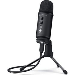 Microfon Mirfak TU1 (Black)