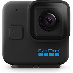 Camera de actiune GoPro HERO 11 Mini (Black)