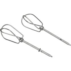 Миксер Midea HM0293BL (Black) Thumb