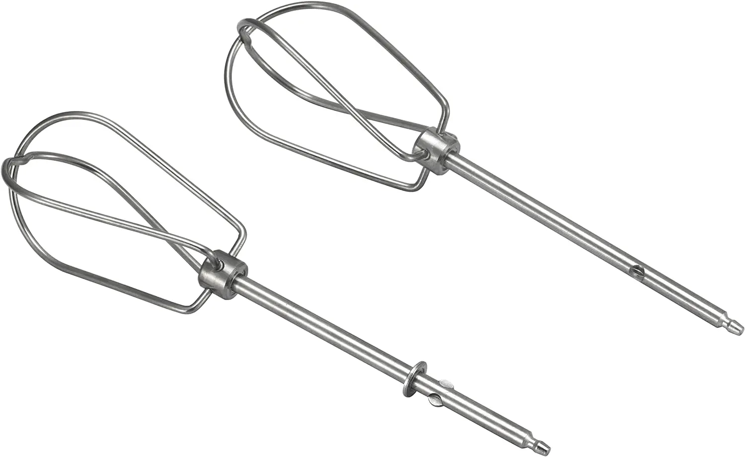 Миксер Midea HM0293BL (Black)