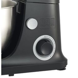 Mixer planetar Midea MJ-KM6001W (Dark Gray) Thumb