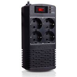 Stabilizator de tensiune Ultra Power AVR 1000VA