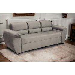 Диван Modern Elio Kanna 92 (Gray-Beige)