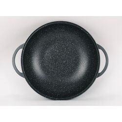 Сковорода Maestro Mr-4832 (Black) Thumb