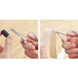 Set pentru croitorie Iso Trade 10485 Thumb