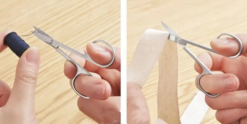 Set pentru croitorie Iso Trade 10485