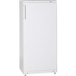 Frigider Atlant Soft Line МХ 2822-80 (White) Thumb