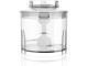 Blender Black&Decker BXHBA600E (White/Inox)