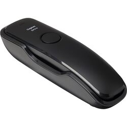 Telefon Gigaset DA210 (Black) Thumb