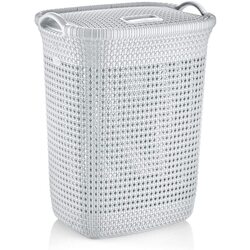 Cos pentru rufe Rio 8003 Thumb