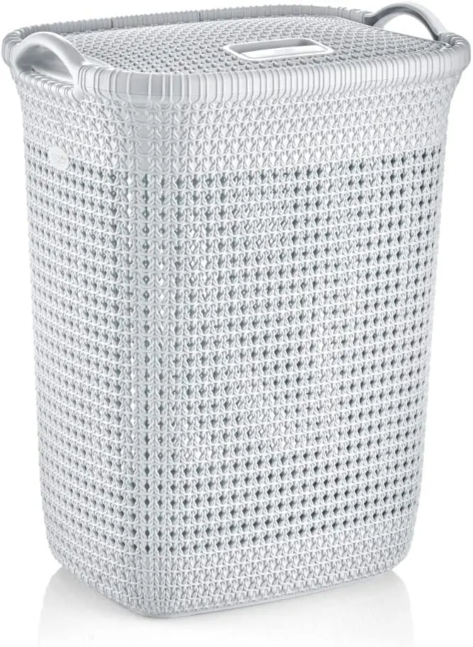 Cos pentru rufe Rio 8003