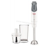 Blender Tefal Optichef HB6411 (White)